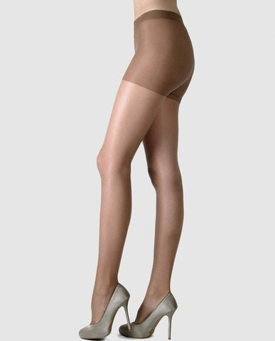 Skin Pantyhose