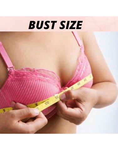 LOSHA FULL COVERAGE SUPER SUPPORT SEAMLESS MOLDED CUPS MINIMIZER BRA-SKIN